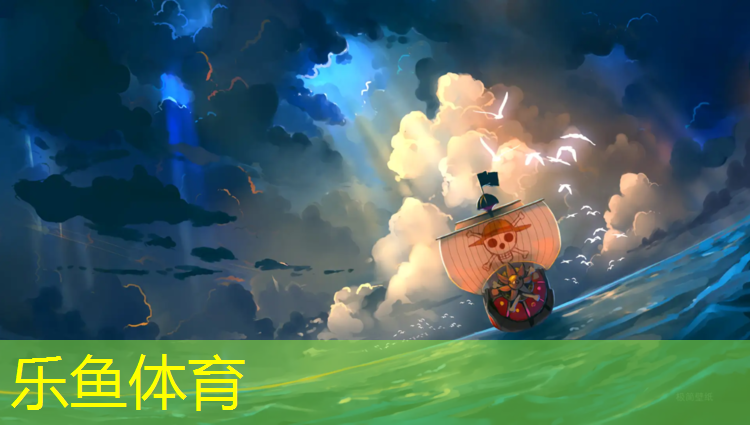 塑胶跑道会被车辆压坏吗_