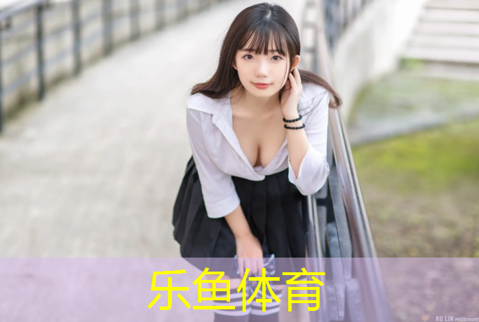 淮北透气型塑胶跑道材料