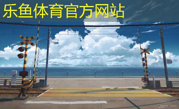 松原塑胶跑道铺设方式图