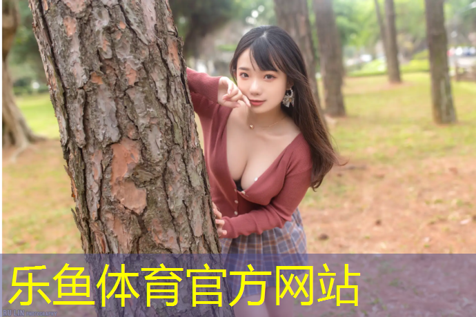 徐州新型塑胶跑道施工