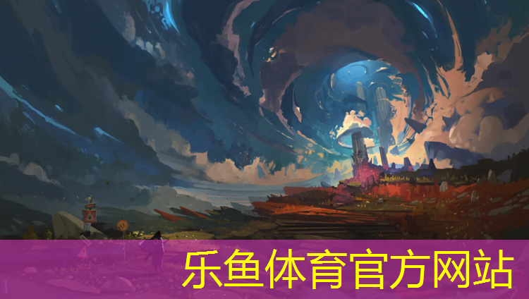 江夏篮球场塑胶跑道