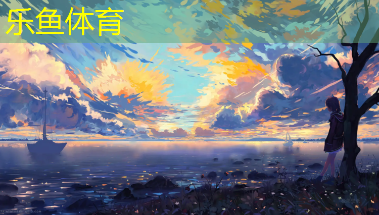 鄂州学校塑胶跑道企业