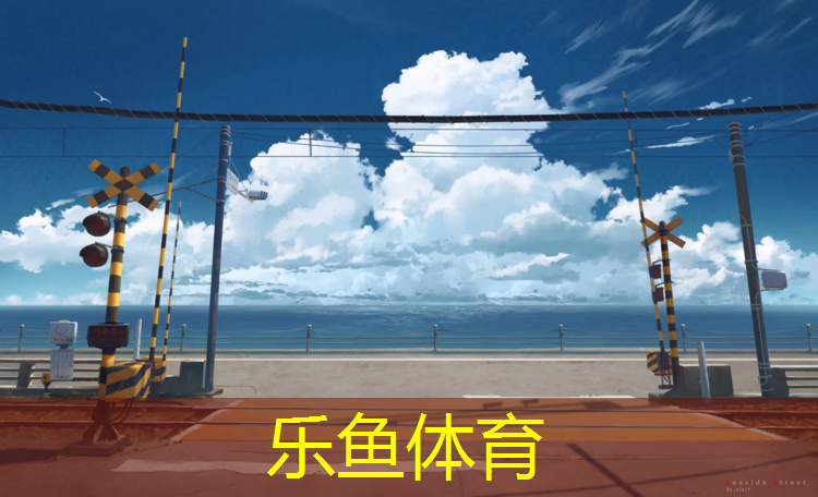 塑胶跑道各种型号优缺点