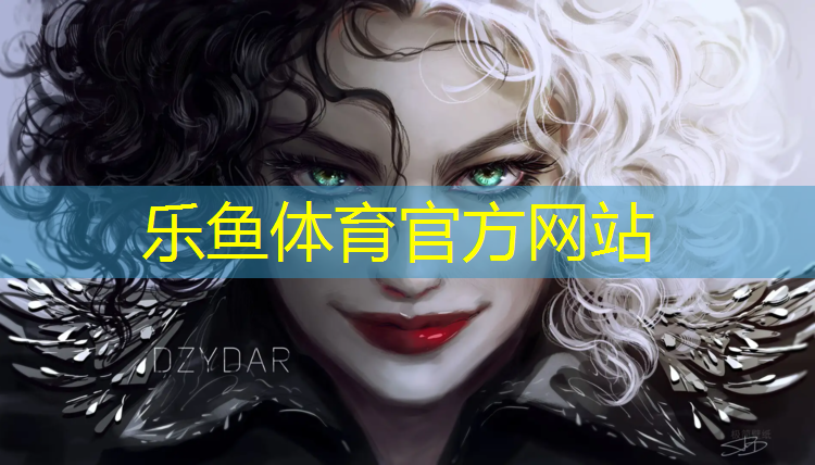 嵊州操场塑胶跑道施工