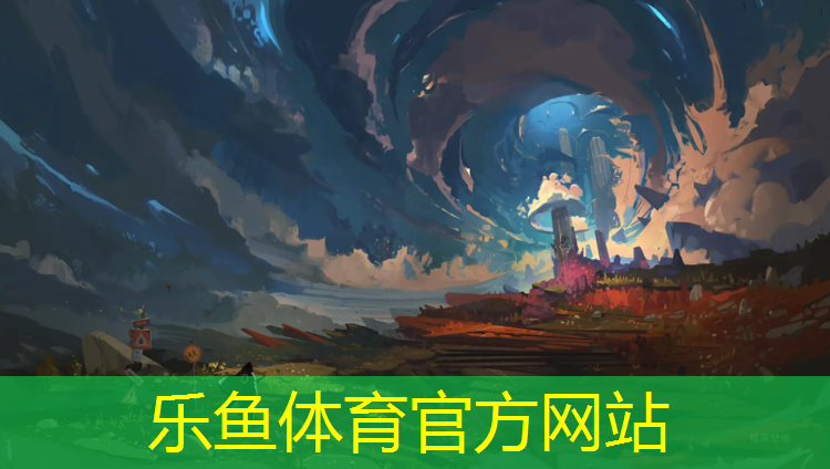 塑胶跑道直道有多少米