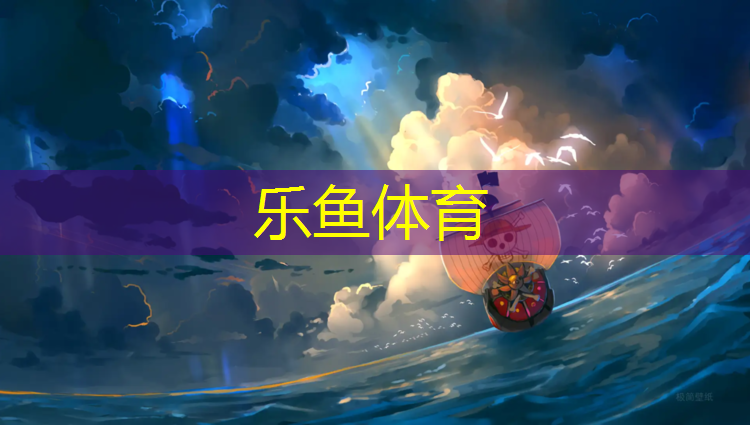 户外塑胶跑道每平米造价