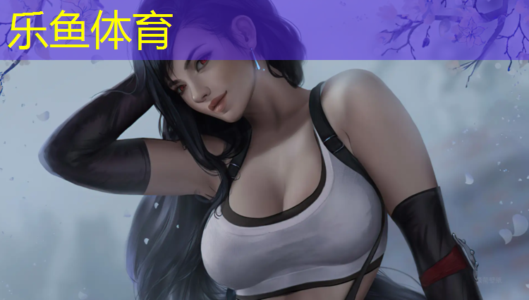 学校操场塑胶跑道多少公里