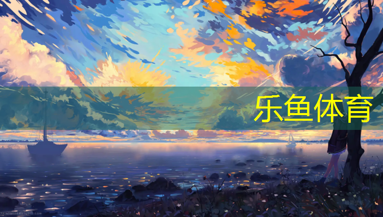 国际专用乒乓球台 国际专用乒乓球台