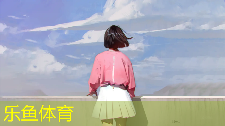 沈阳青年公园塑胶跑道价格