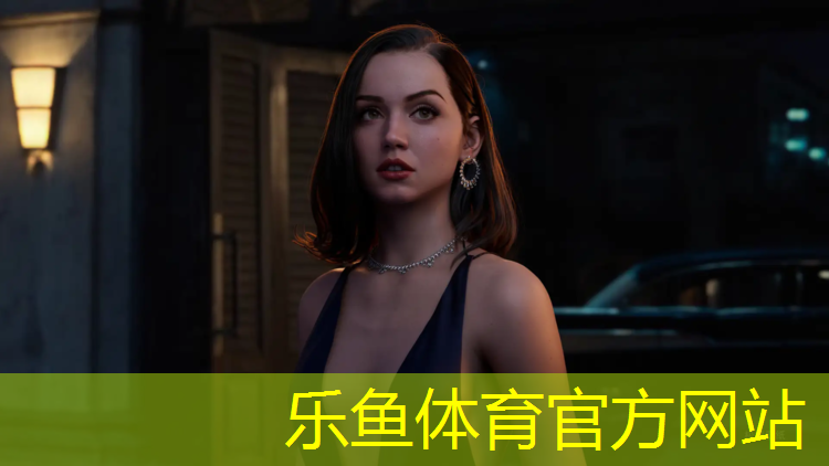 塑胶跑道滚筒划线