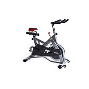 2026年国际足联世界杯(FIFA World Cup 2026)- 官方网站