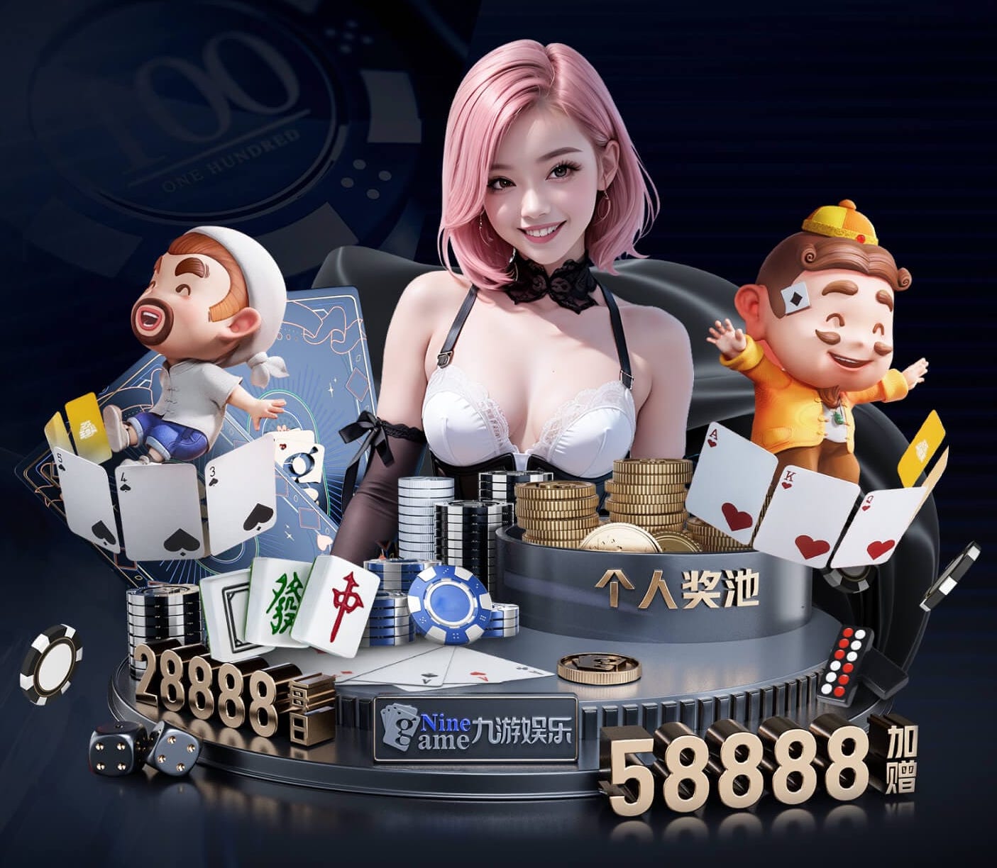 2026世界杯指定网站 在室内骑健身车能减肥吗