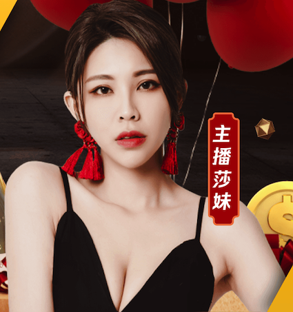 2026世界杯官方合作网站 想拥有一条高品质的塑胶跑道？关键在于合理控制材料用量！
